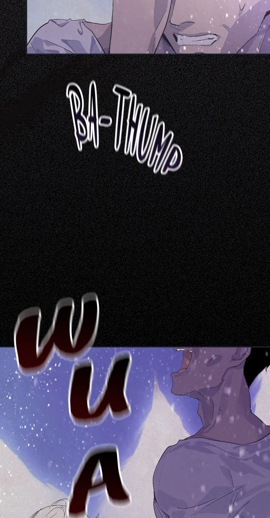 Stigma Effect Chapter 65 - Page 37