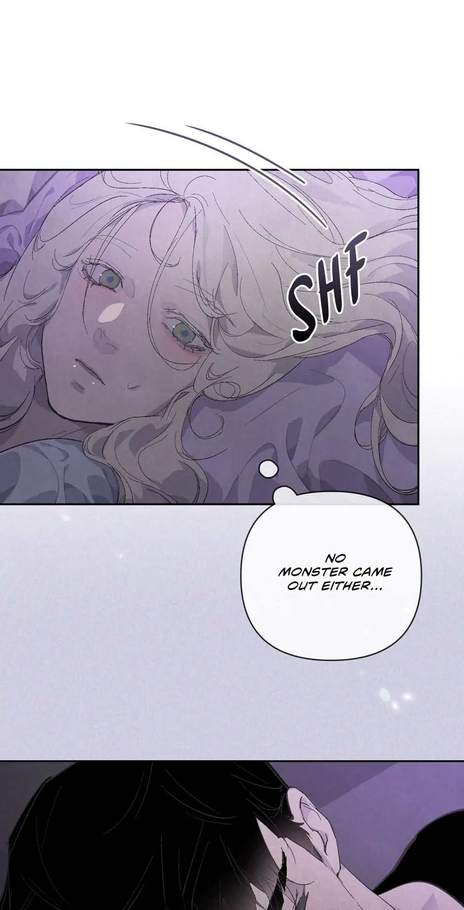 Stigma Effect Chapter 65 - Page 41