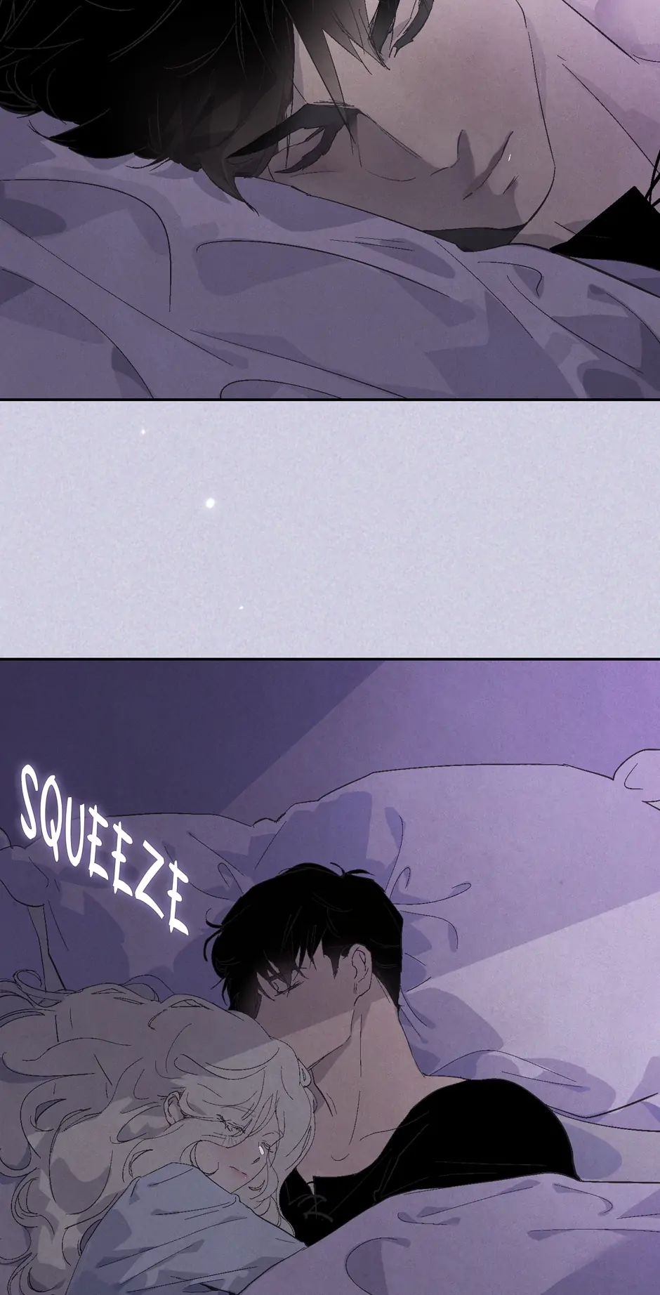 Stigma Effect Chapter 65 - Page 42