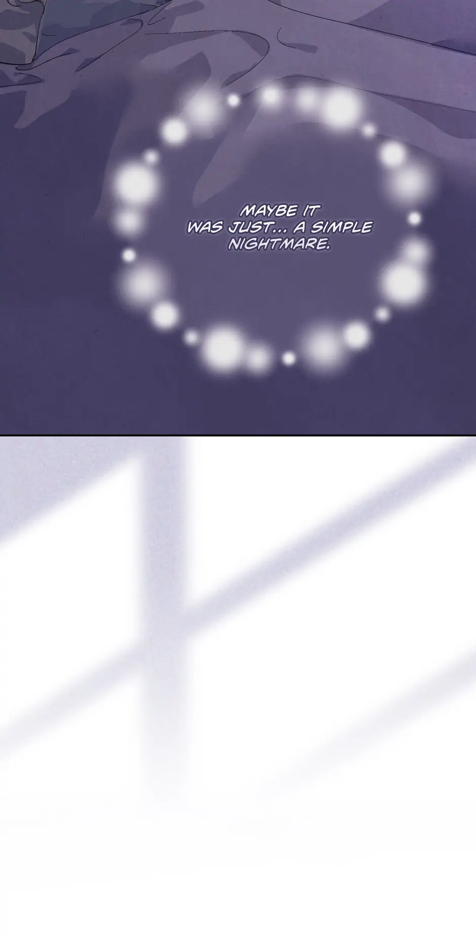 Stigma Effect Chapter 65 - Page 43