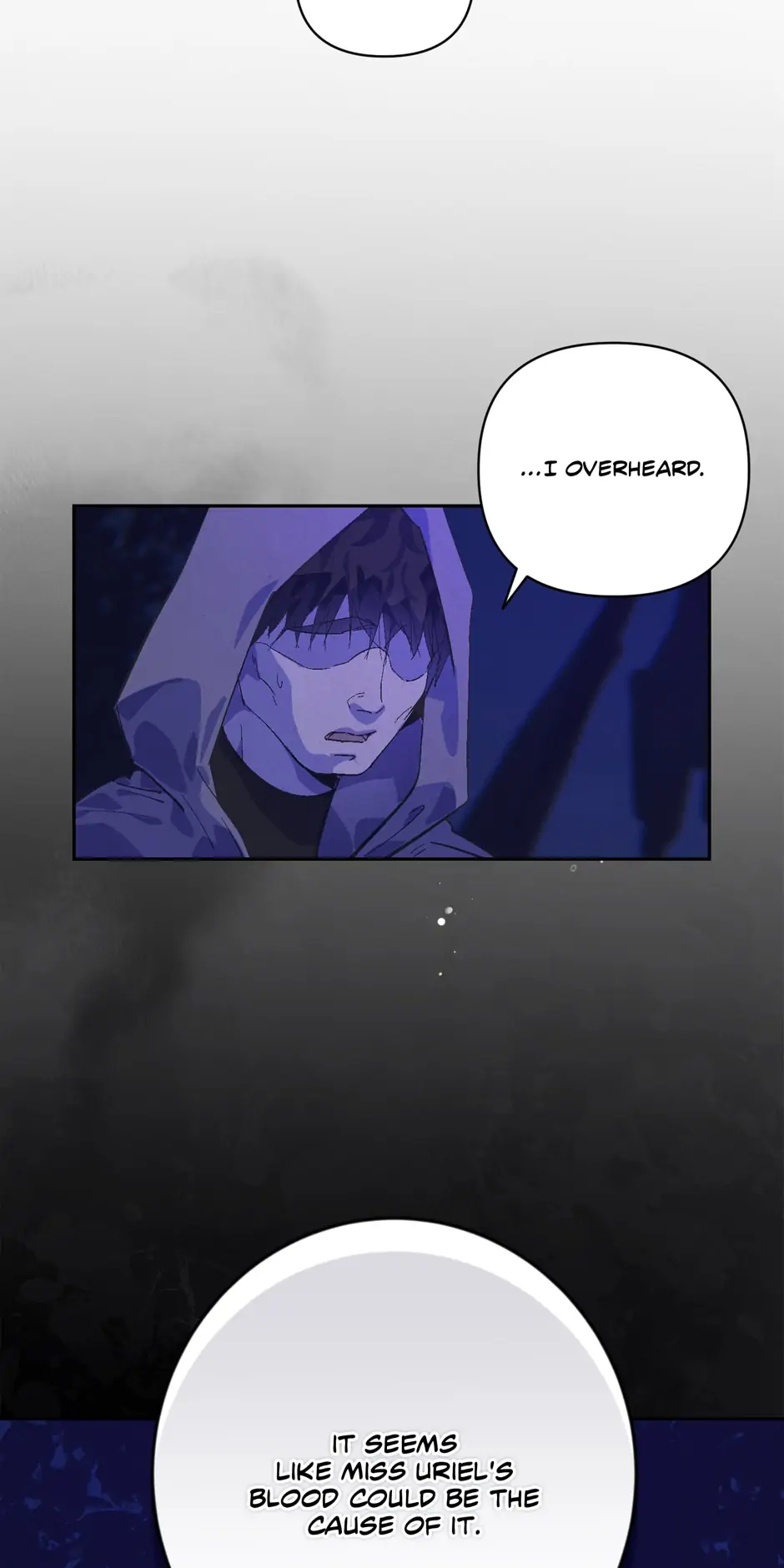 Stigma Effect Chapter 65 - Page 46