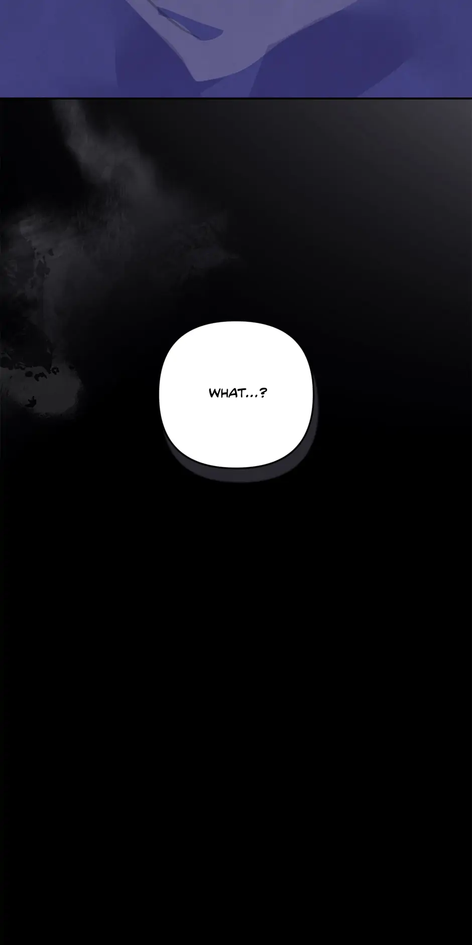 Stigma Effect Chapter 65 - Page 48