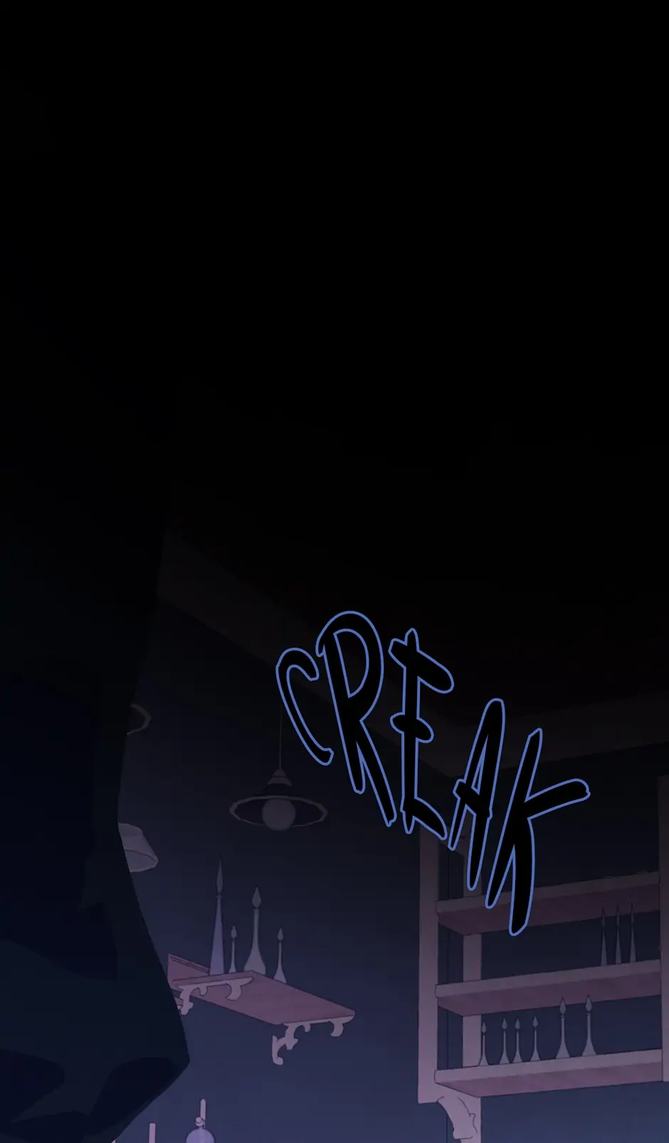 Stigma Effect Chapter 65 - Page 49