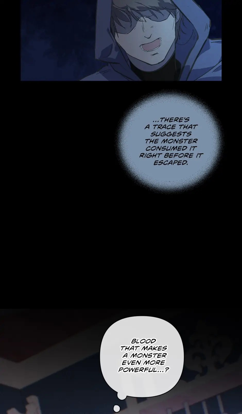 Stigma Effect Chapter 65 - Page 51