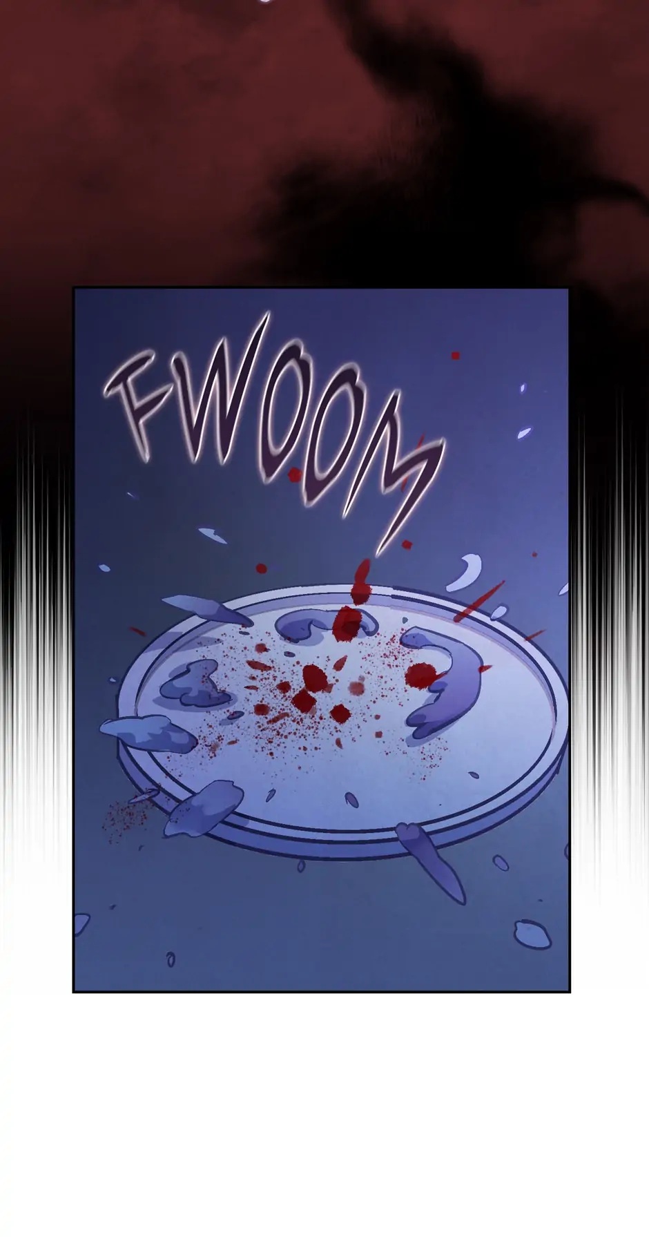 Stigma Effect Chapter 65 - Page 59
