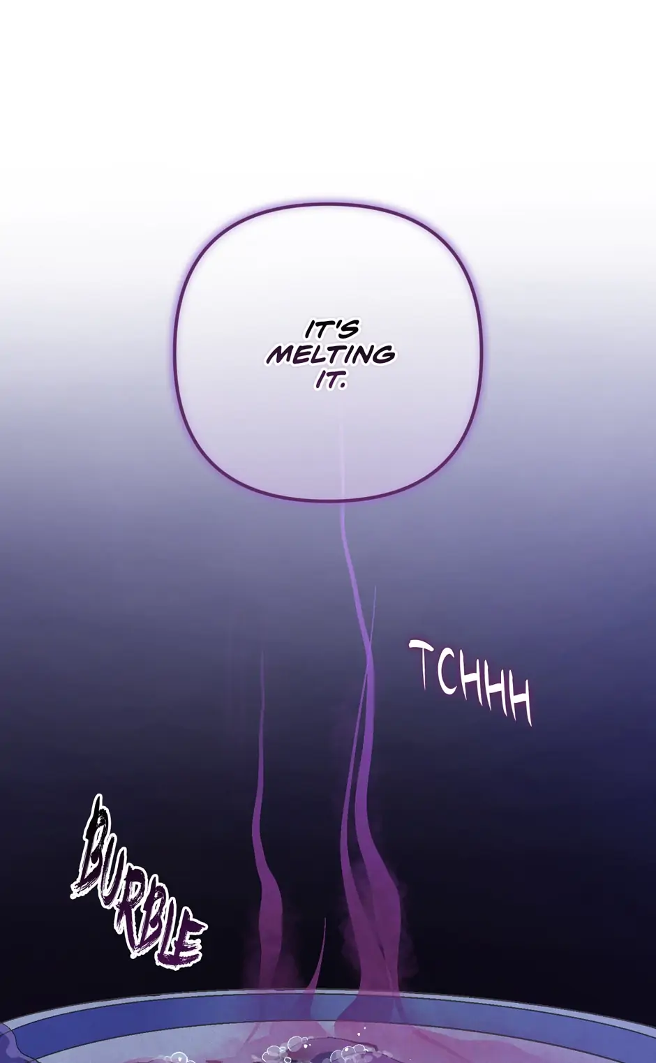 Stigma Effect Chapter 65 - Page 61