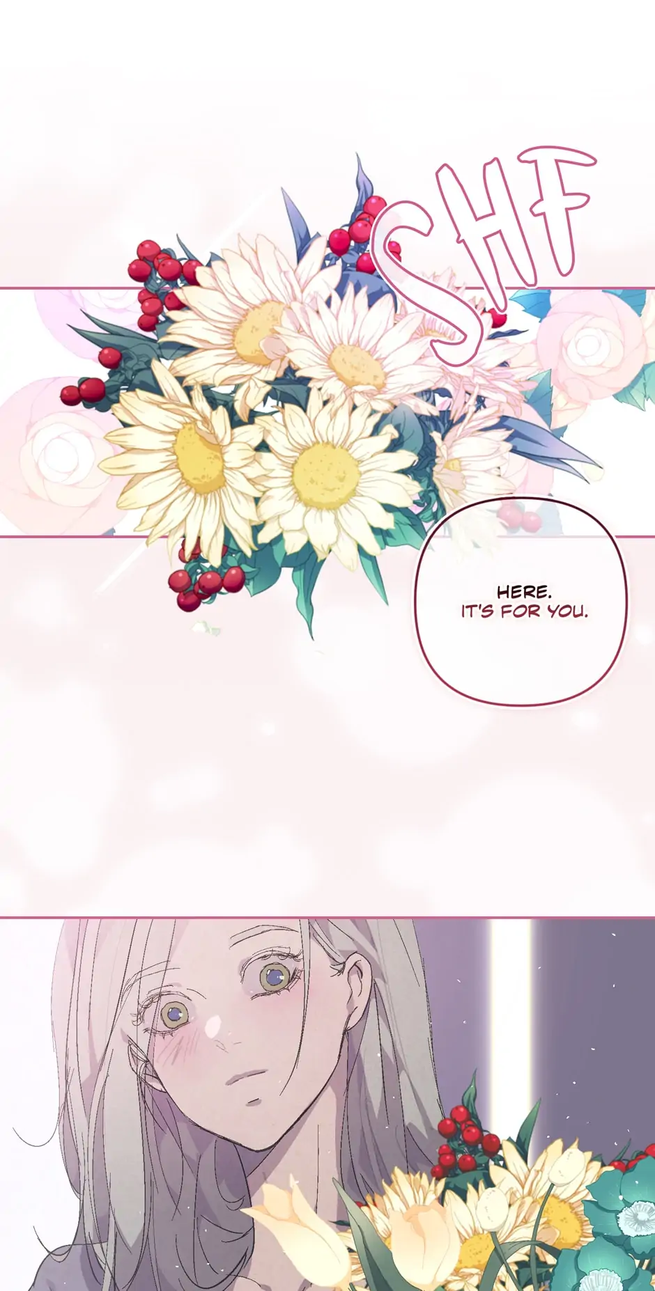 Stigma Effect Chapter 66 - Page 11