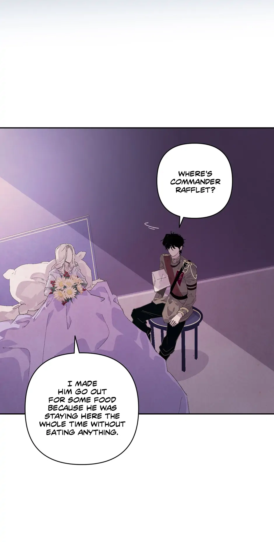 Stigma Effect Chapter 66 - Page 14