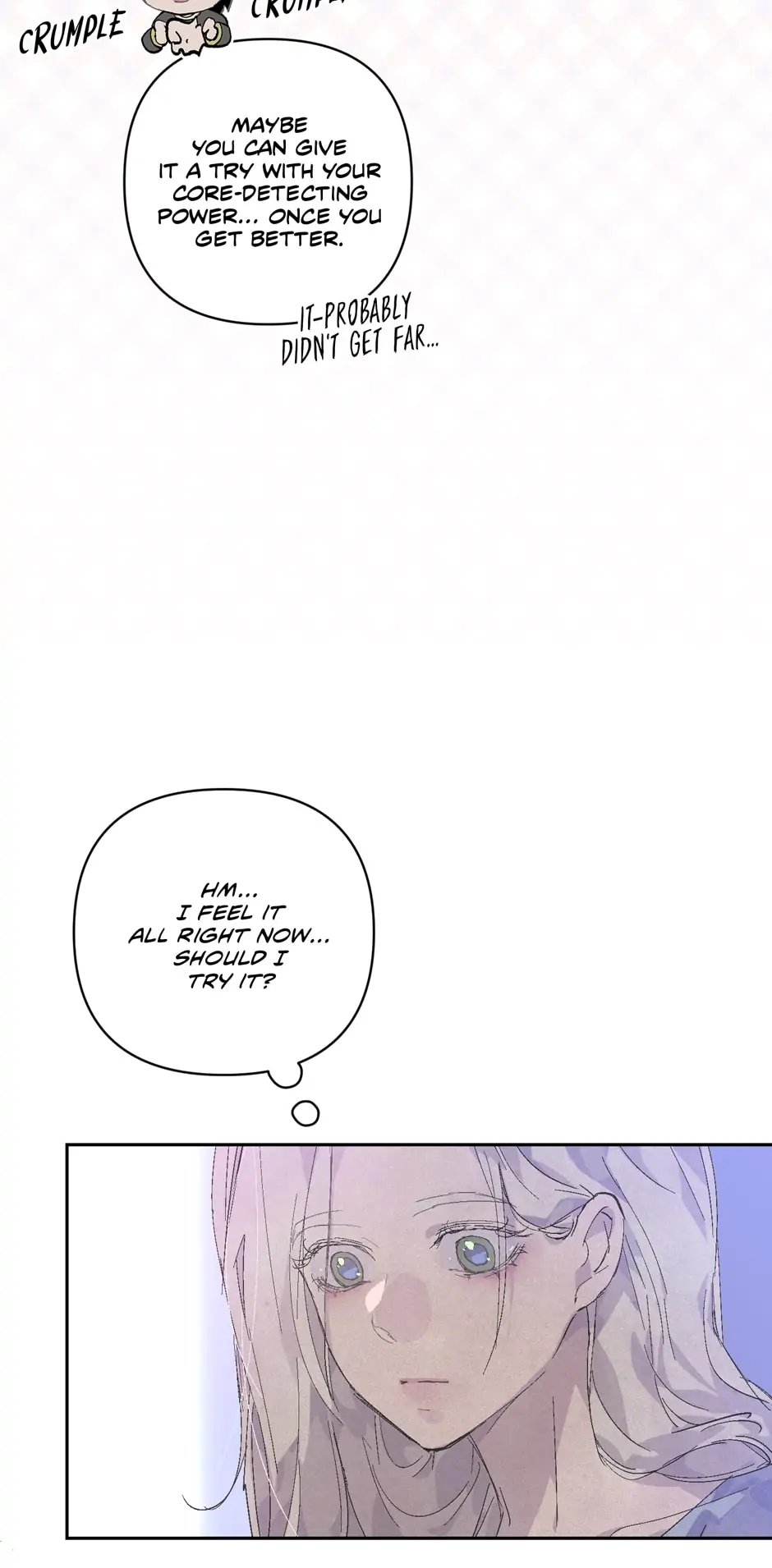 Stigma Effect Chapter 66 - Page 17