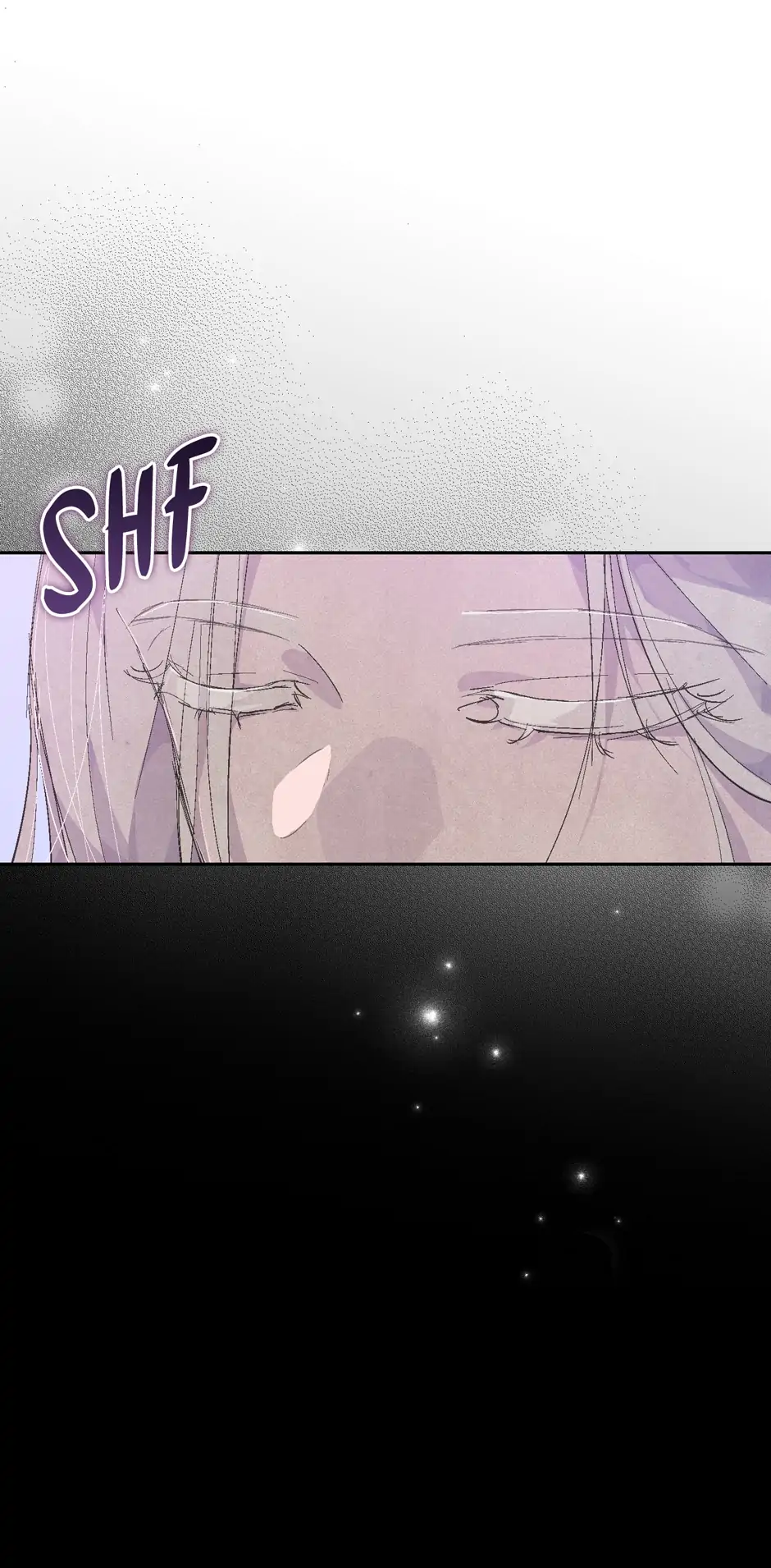 Stigma Effect Chapter 66 - Page 18