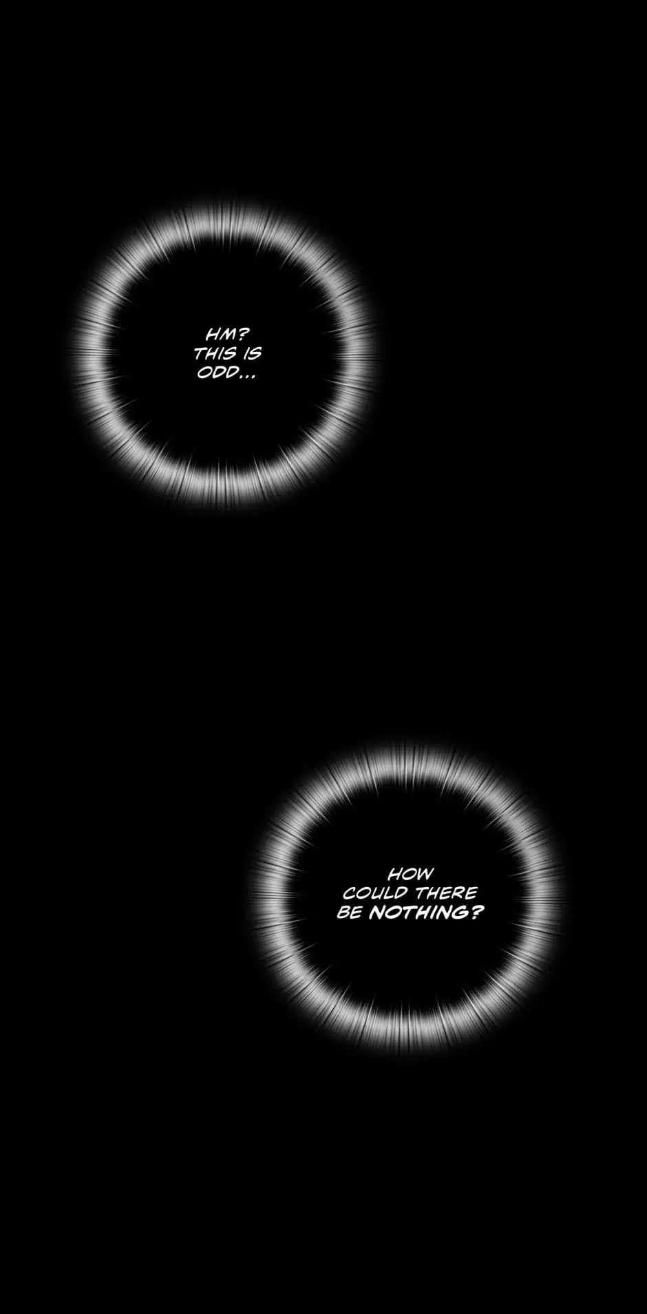 Stigma Effect Chapter 66 - Page 19