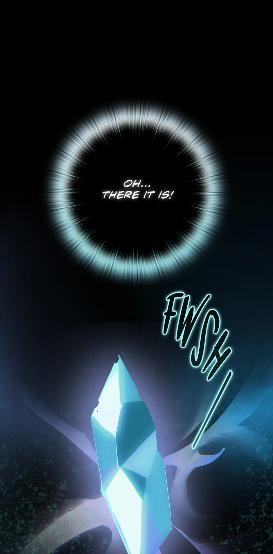 Stigma Effect Chapter 66 - Page 20