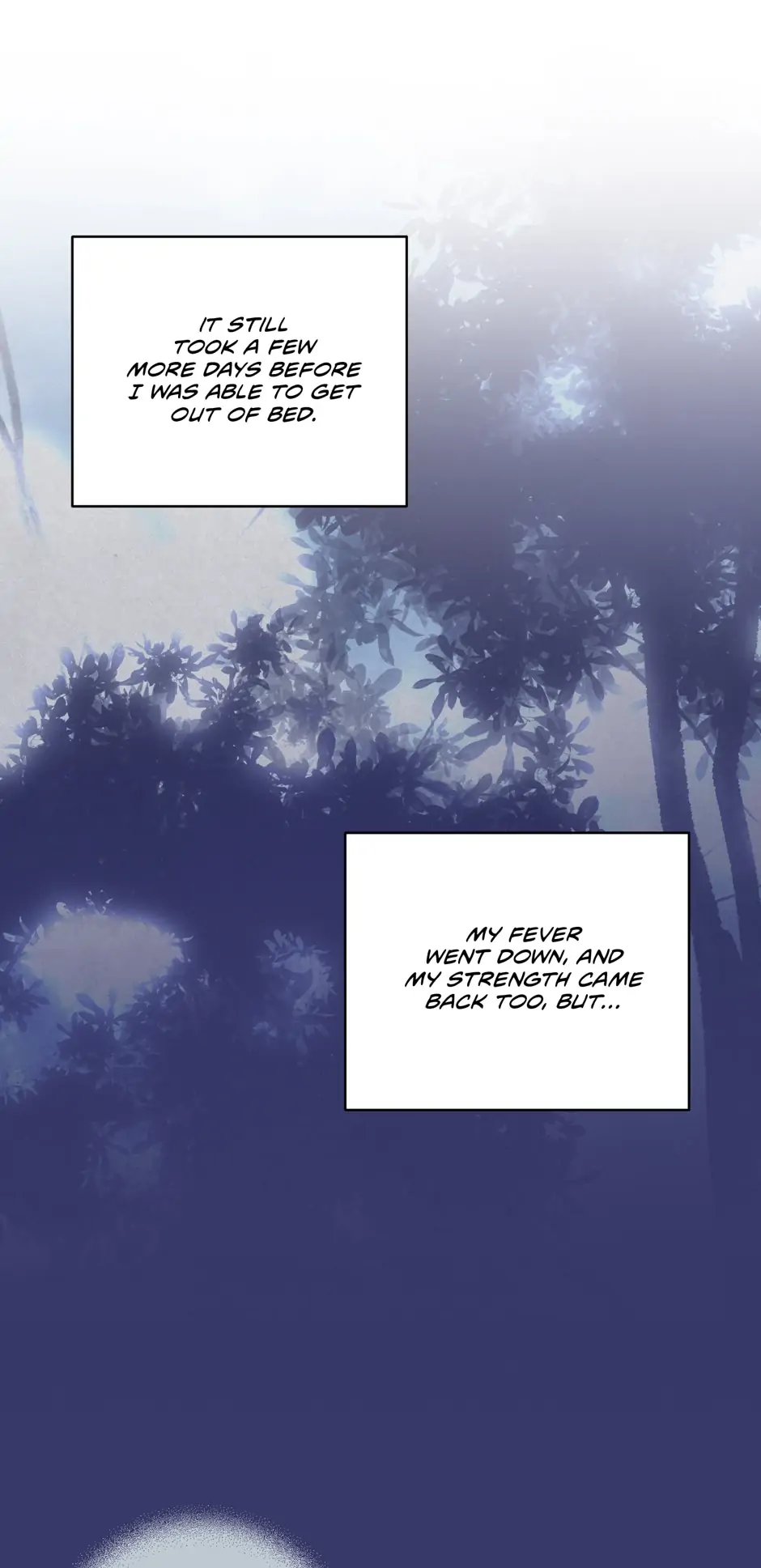 Stigma Effect Chapter 66 - Page 26
