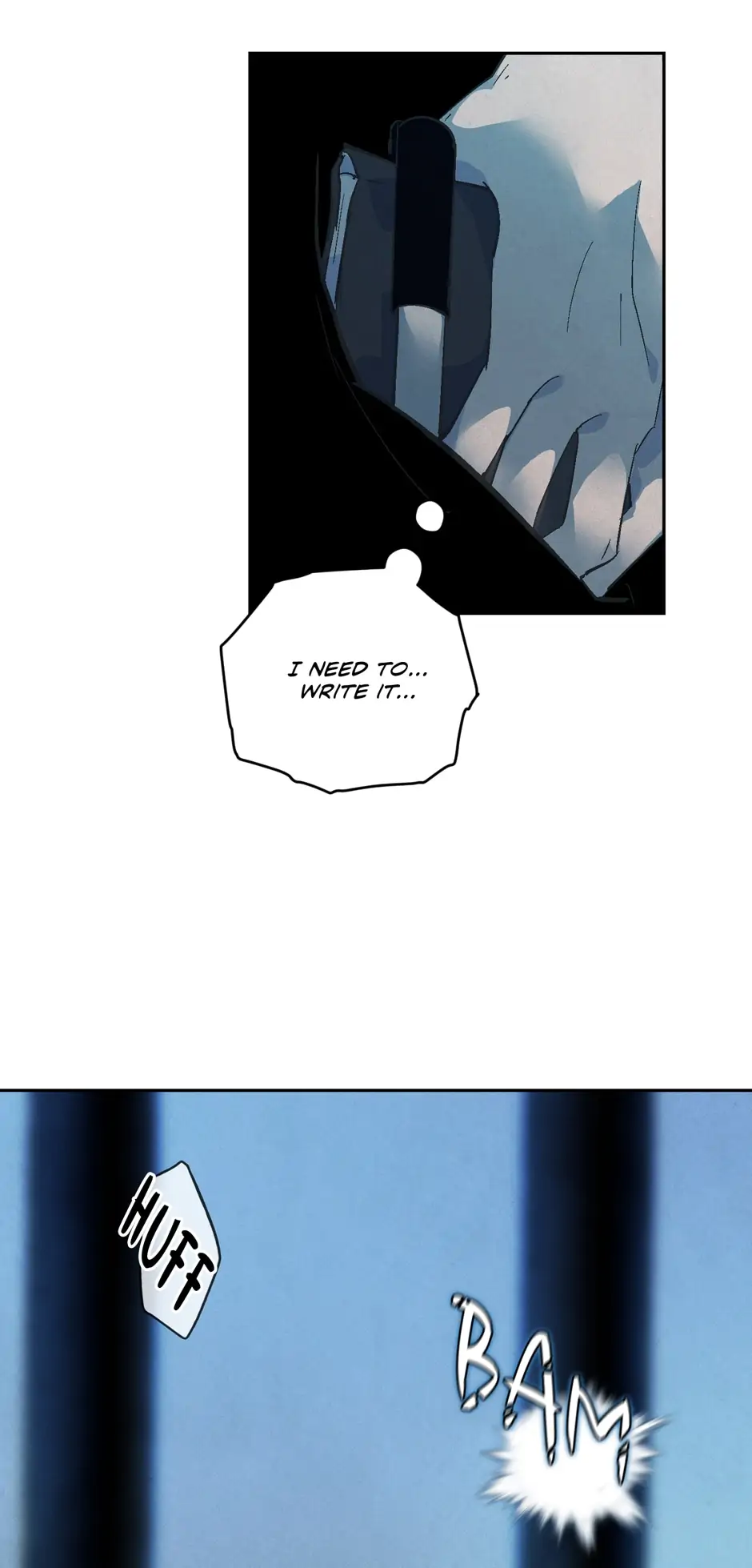 Stigma Effect Chapter 66 - Page 35