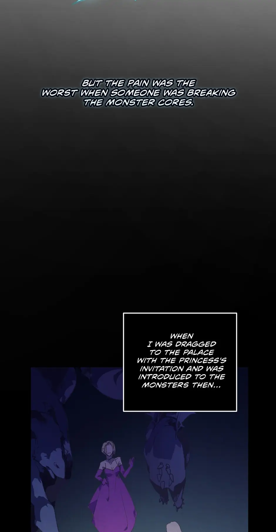 Stigma Effect Chapter 66 - Page 39