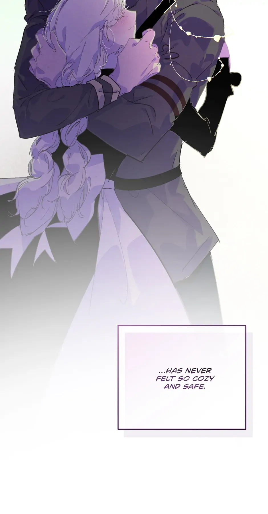 Stigma Effect Chapter 66 - Page 44