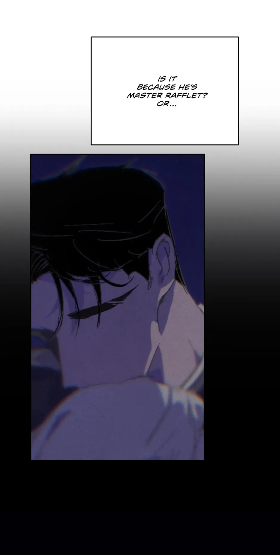 Stigma Effect Chapter 66 - Page 45