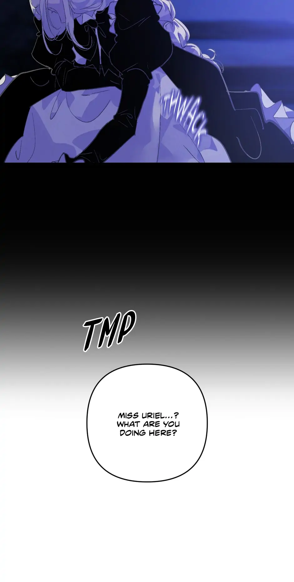 Stigma Effect Chapter 66 - Page 48