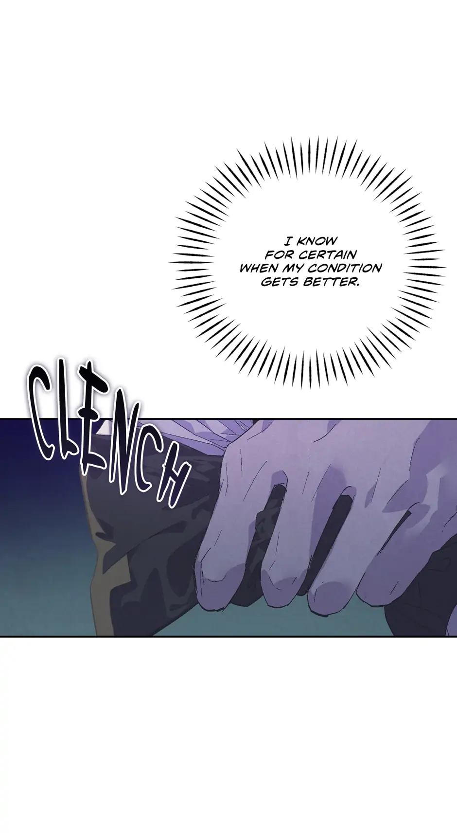 Stigma Effect Chapter 66 - Page 52