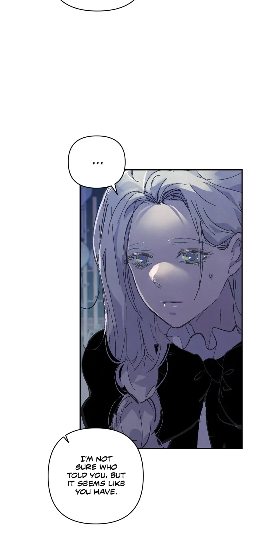 Stigma Effect Chapter 66 - Page 55
