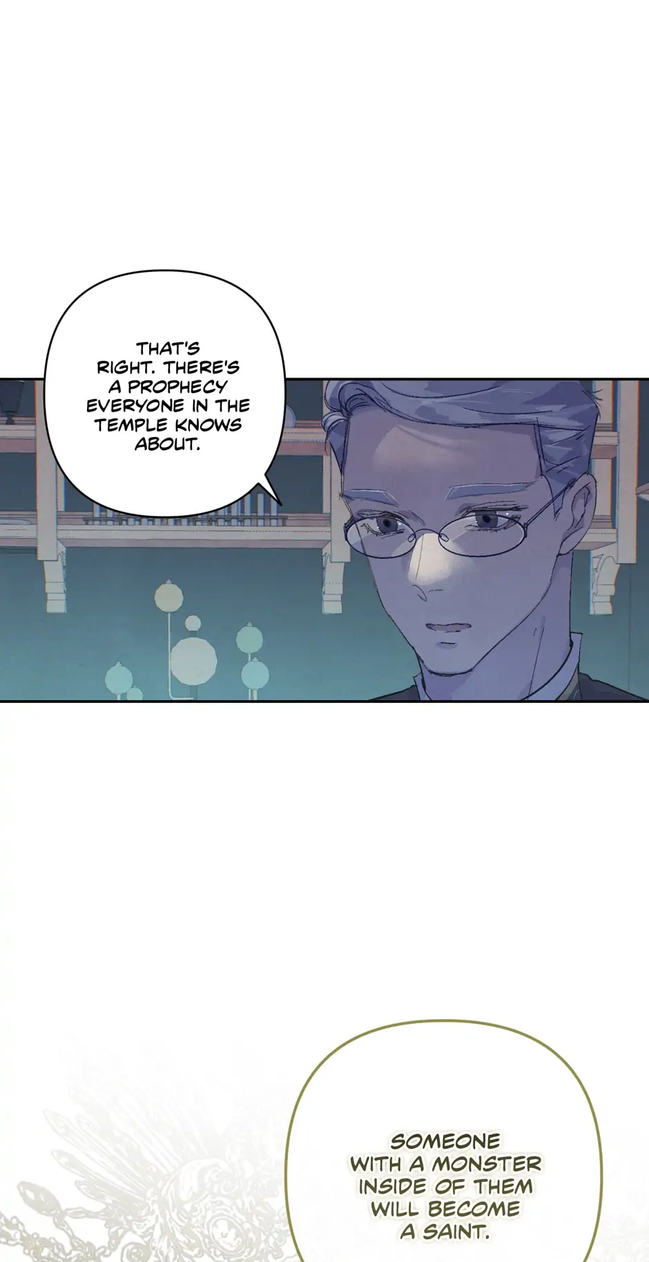 Stigma Effect Chapter 66 - Page 56