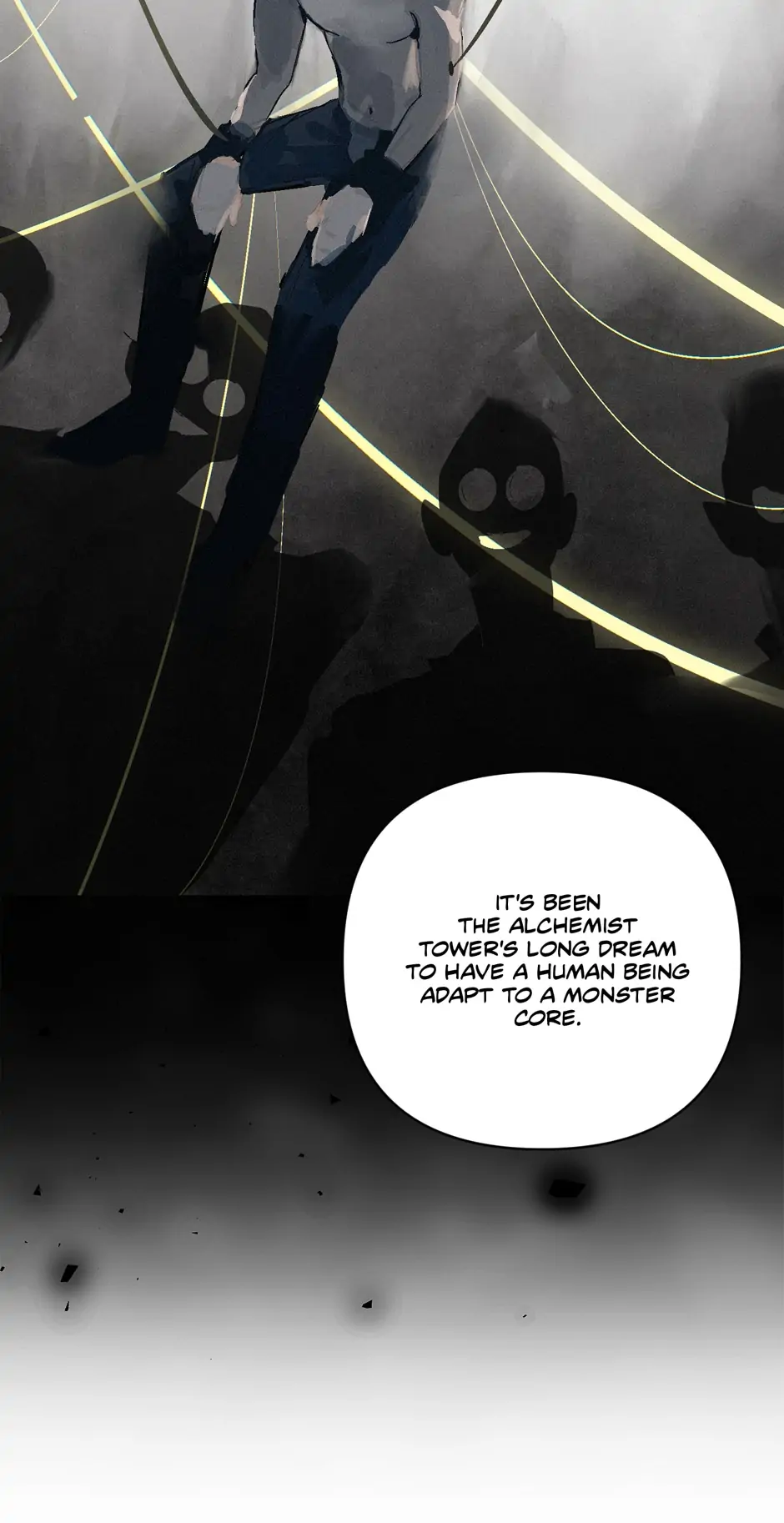 Stigma Effect Chapter 66 - Page 59