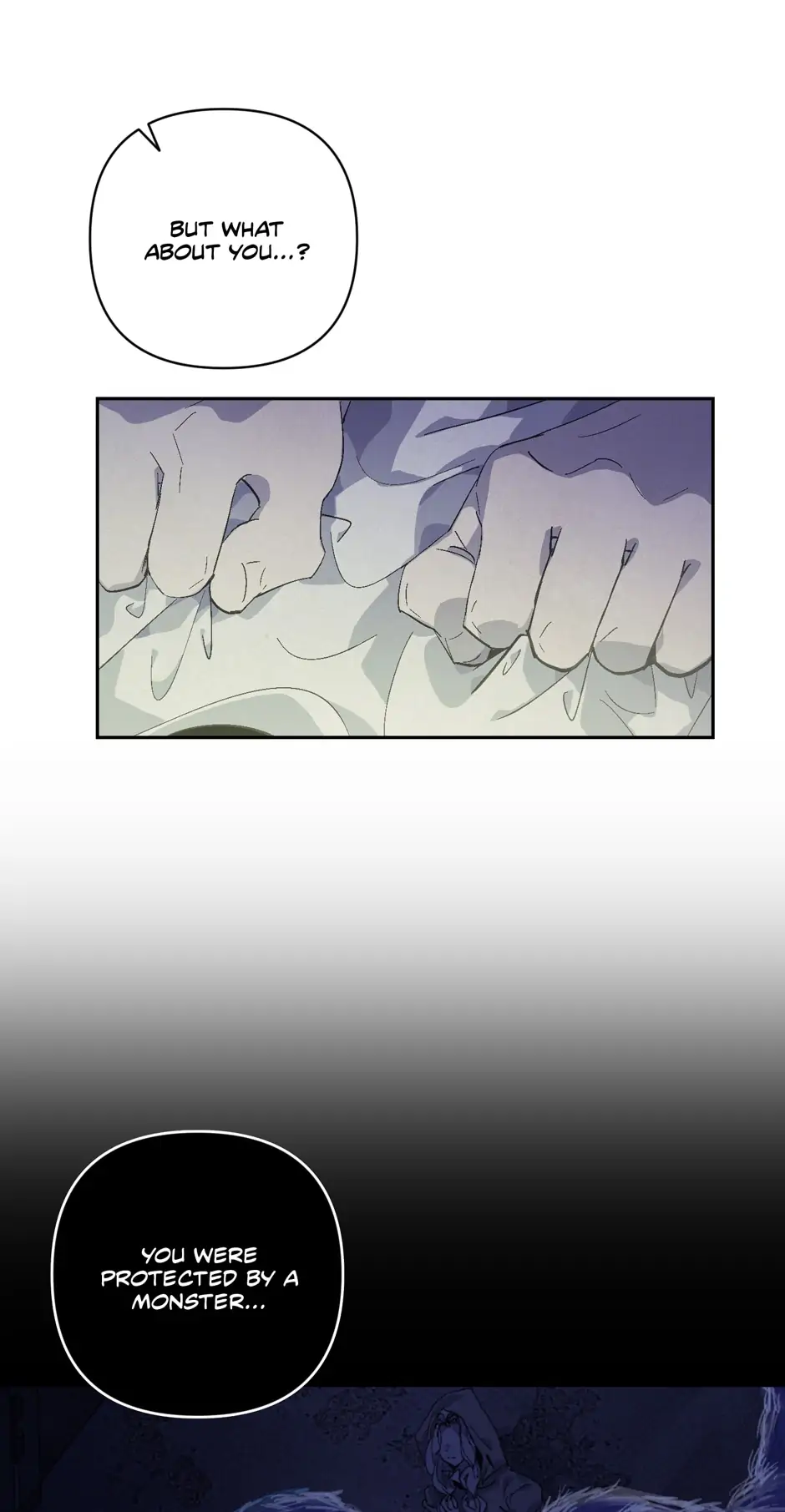 Stigma Effect Chapter 66 - Page 60