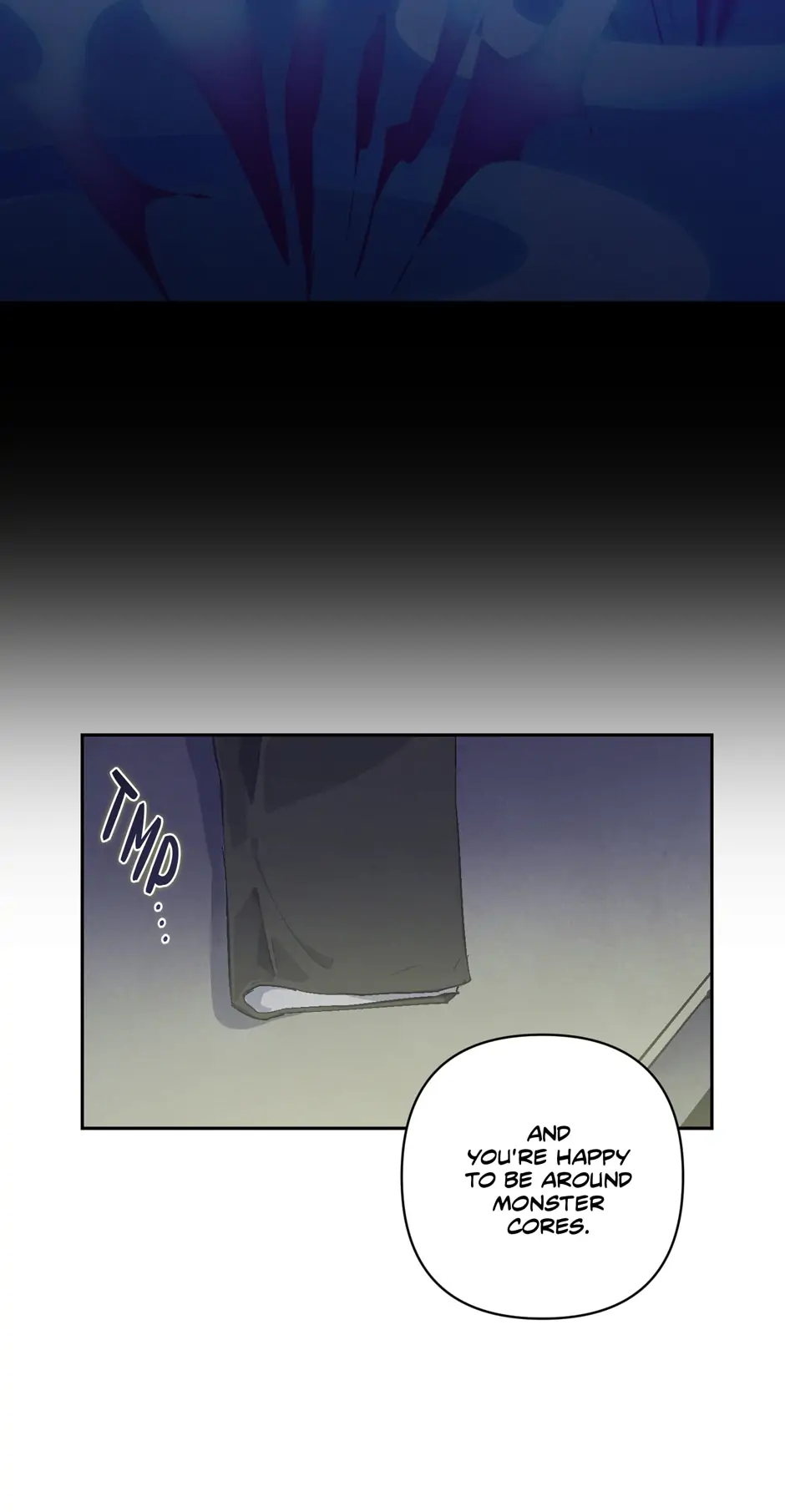 Stigma Effect Chapter 66 - Page 62