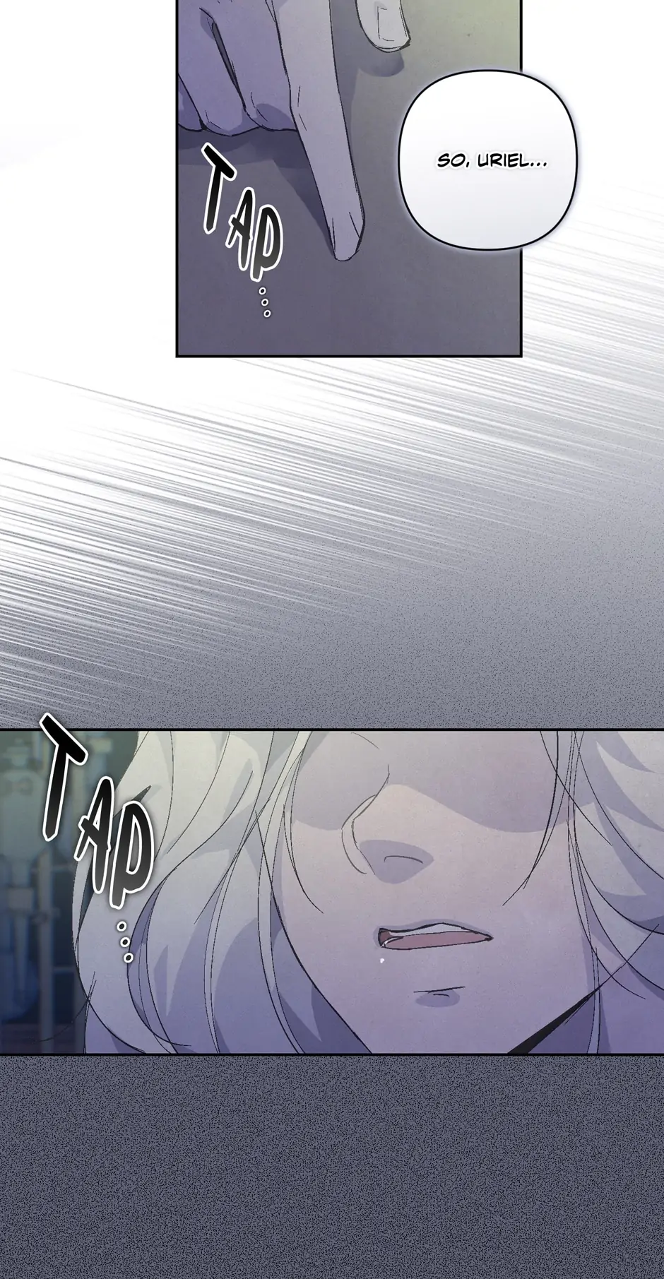 Stigma Effect Chapter 66 - Page 65
