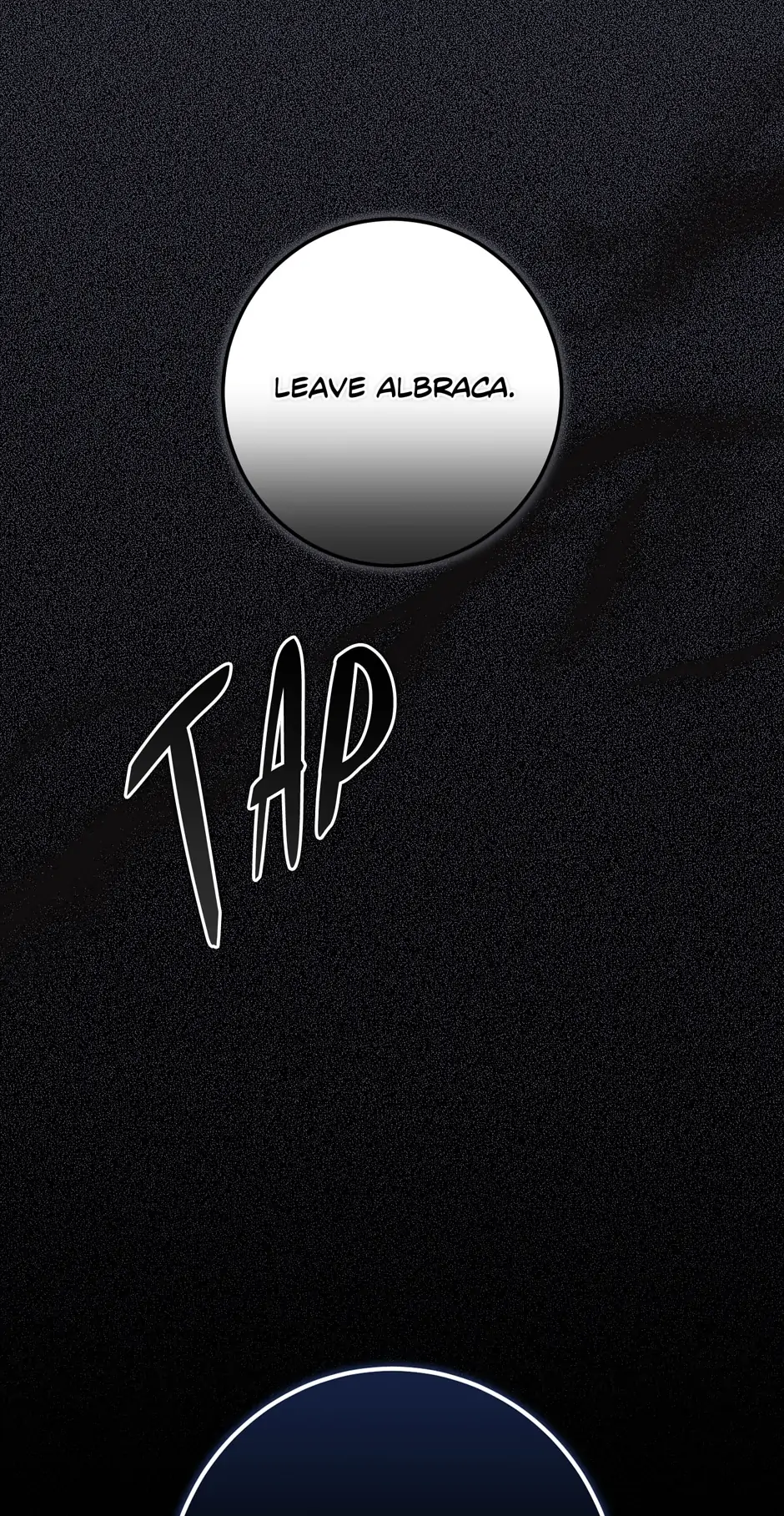 Stigma Effect Chapter 66 - Page 67
