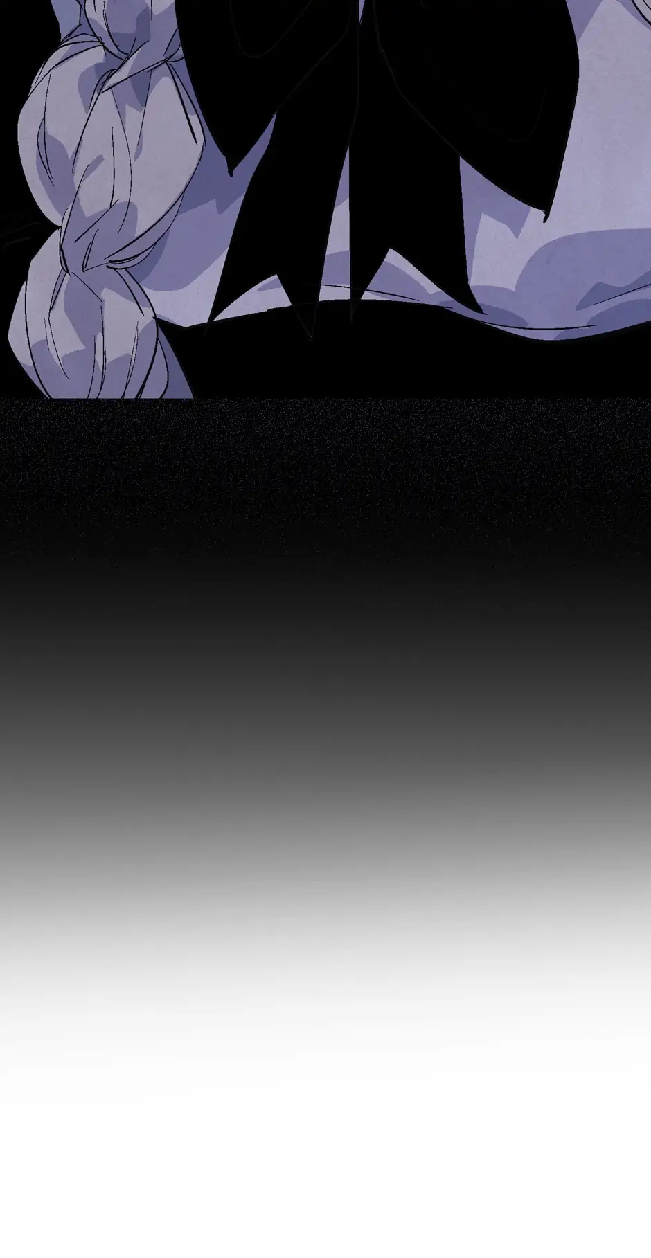 Stigma Effect Chapter 66 - Page 69