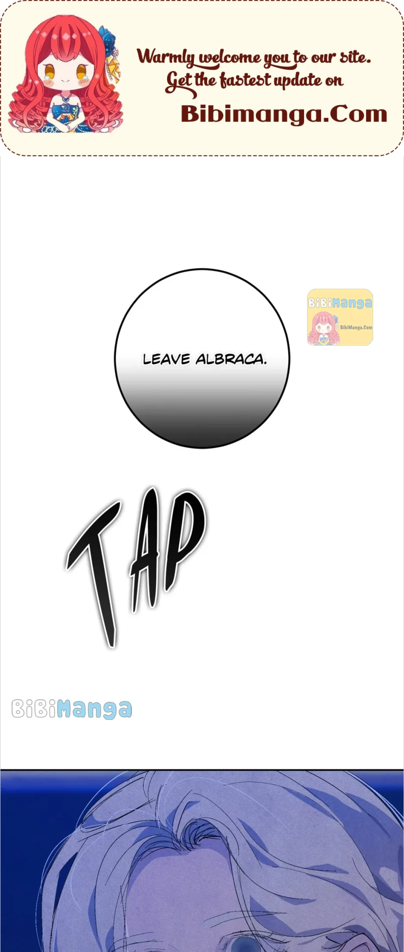 Stigma Effect Chapter 67 - Page 1