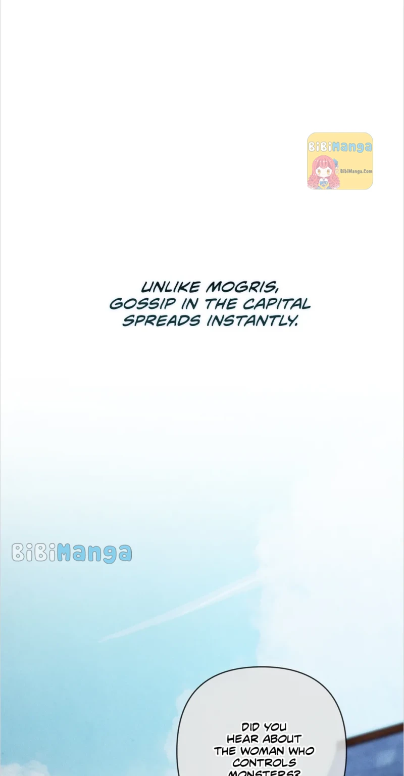 Stigma Effect Chapter 67 - Page 11