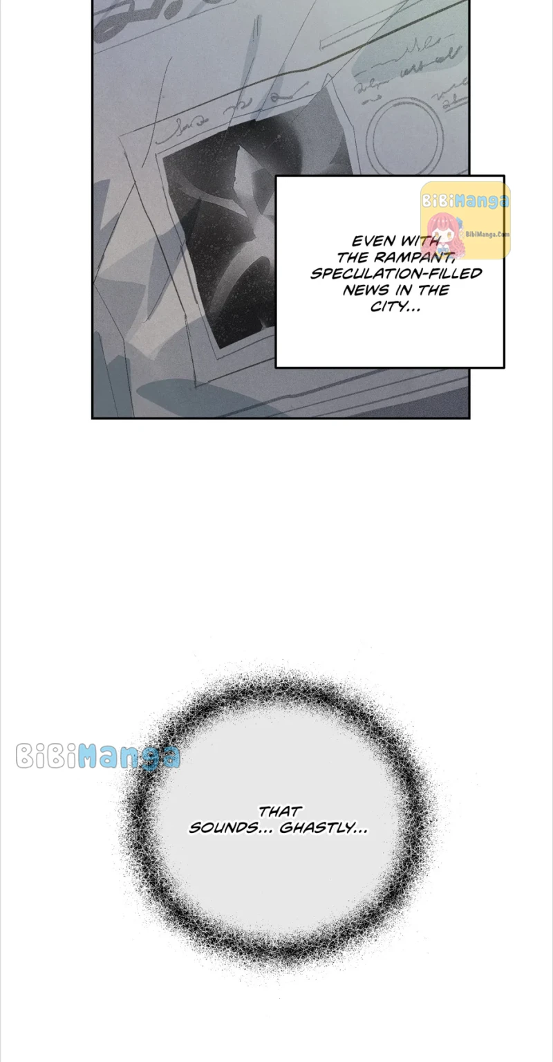 Stigma Effect Chapter 67 - Page 15