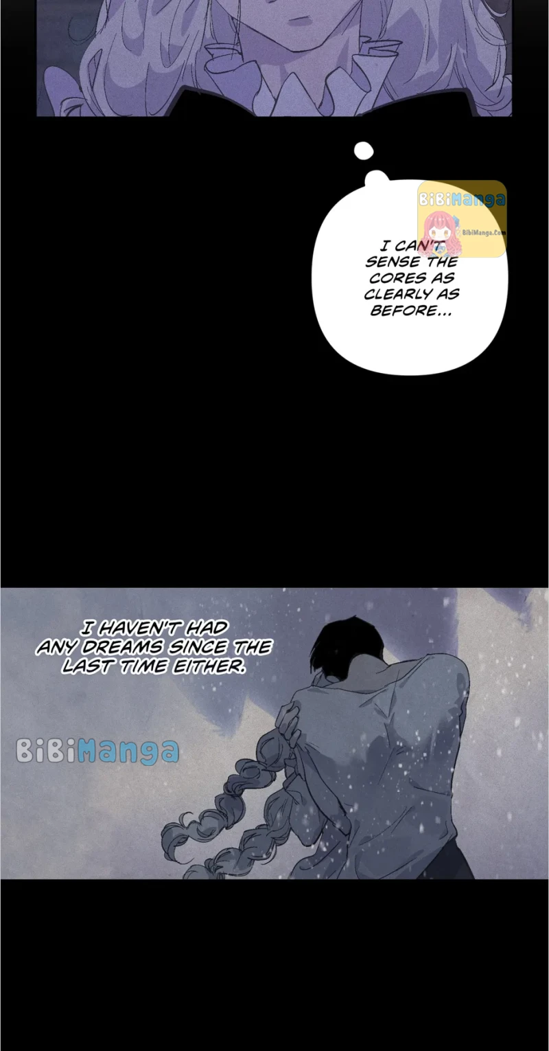 Stigma Effect Chapter 67 - Page 18