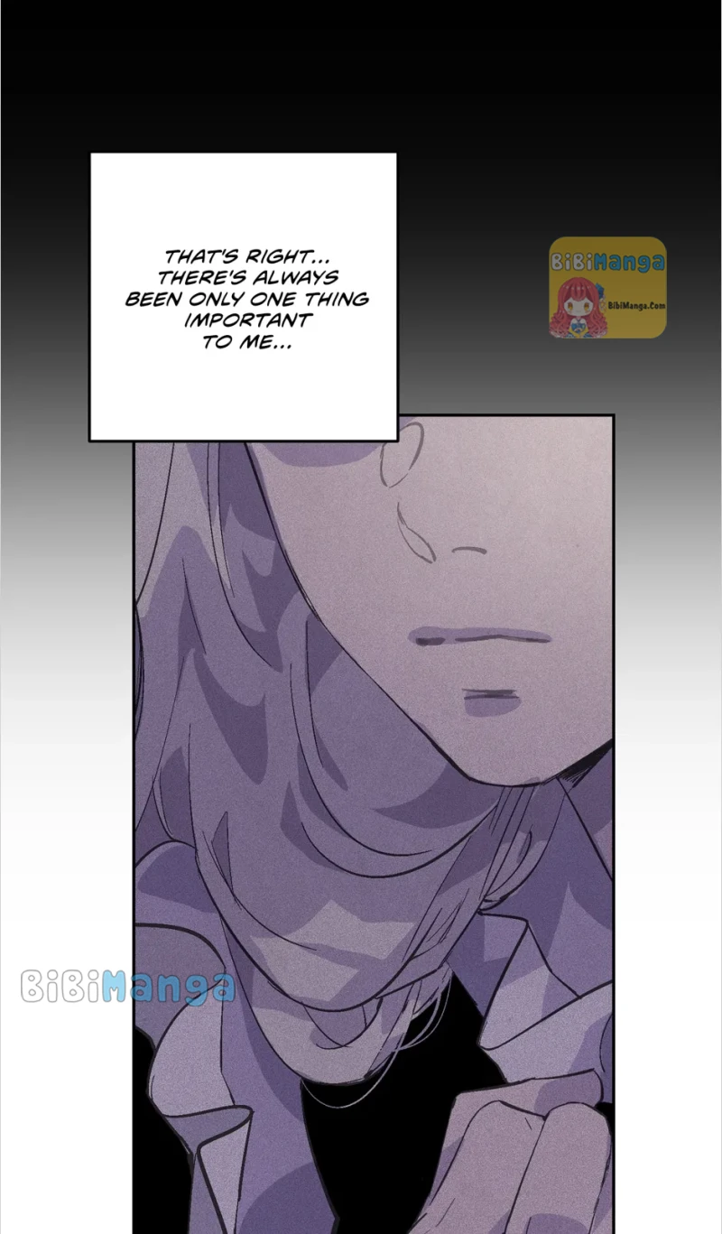 Stigma Effect Chapter 67 - Page 22