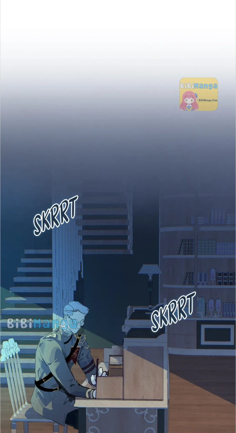 Stigma Effect Chapter 67 - Page 24