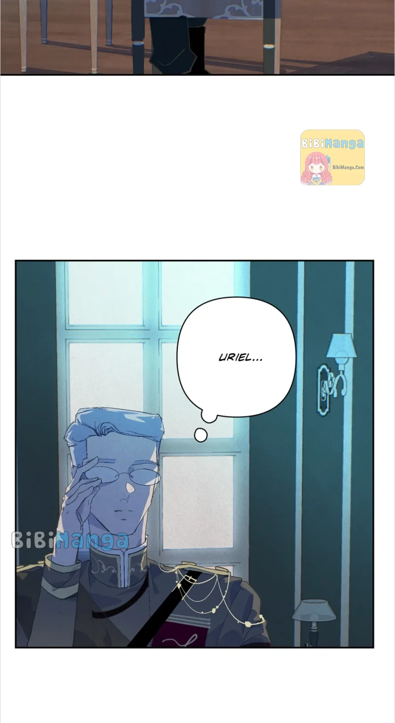 Stigma Effect Chapter 67 - Page 25