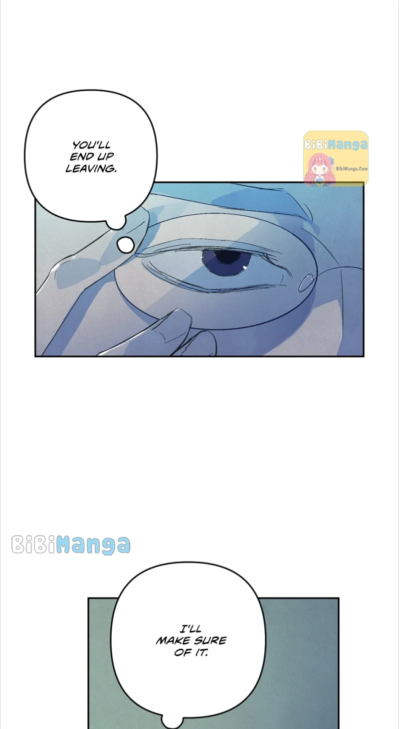 Stigma Effect Chapter 67 - Page 26
