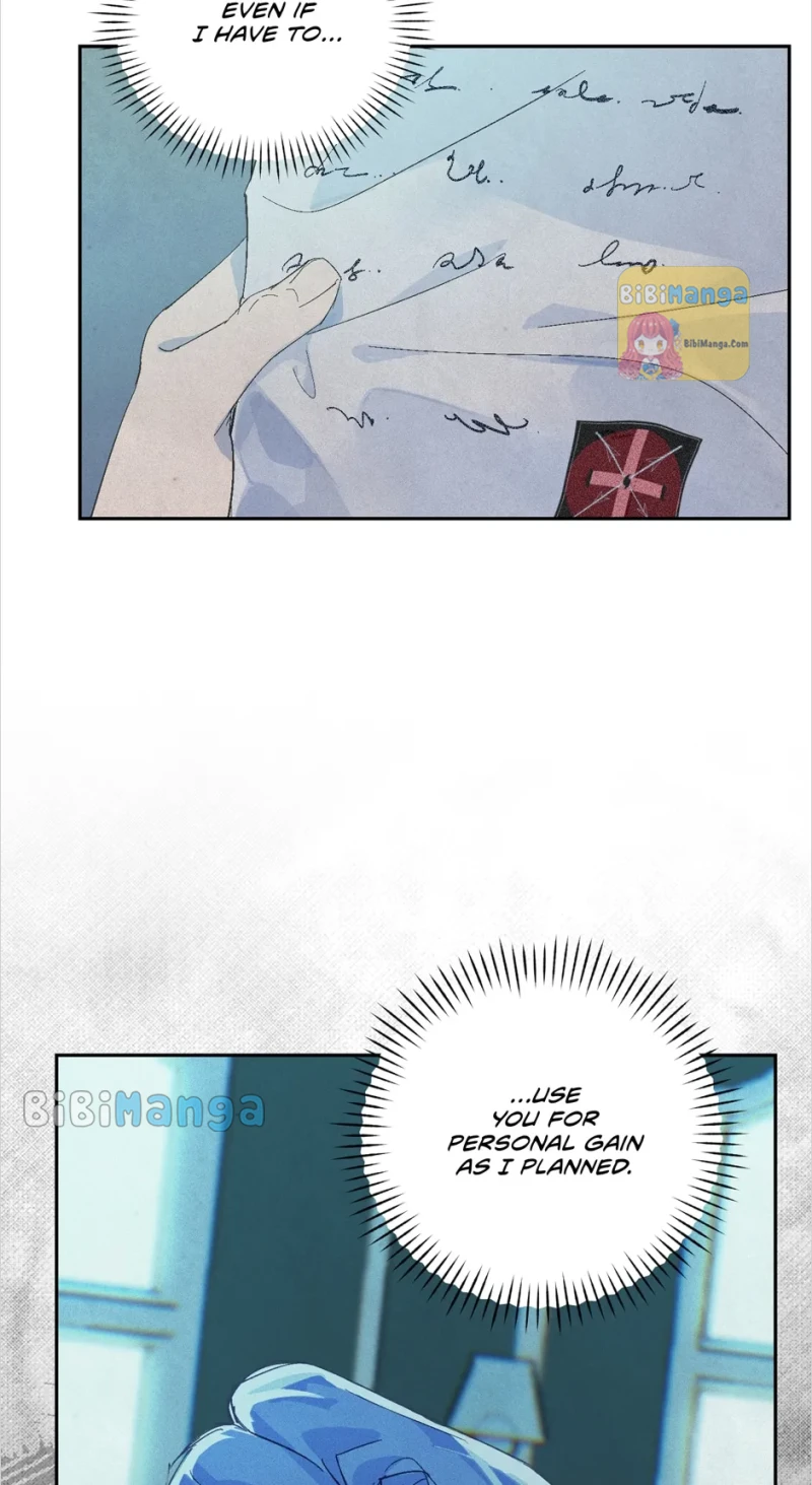 Stigma Effect Chapter 67 - Page 28