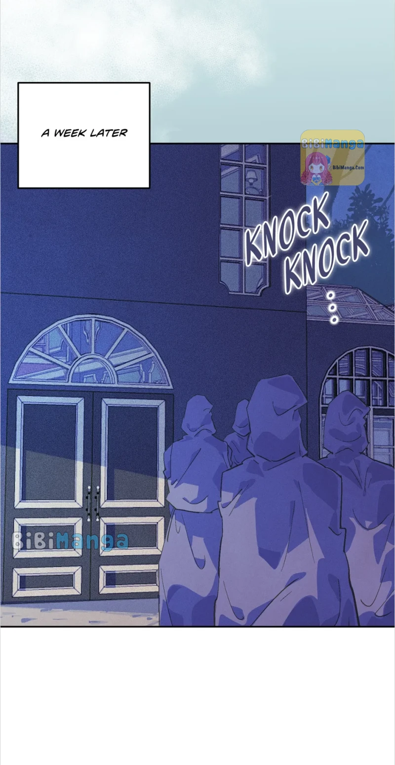 Stigma Effect Chapter 67 - Page 31