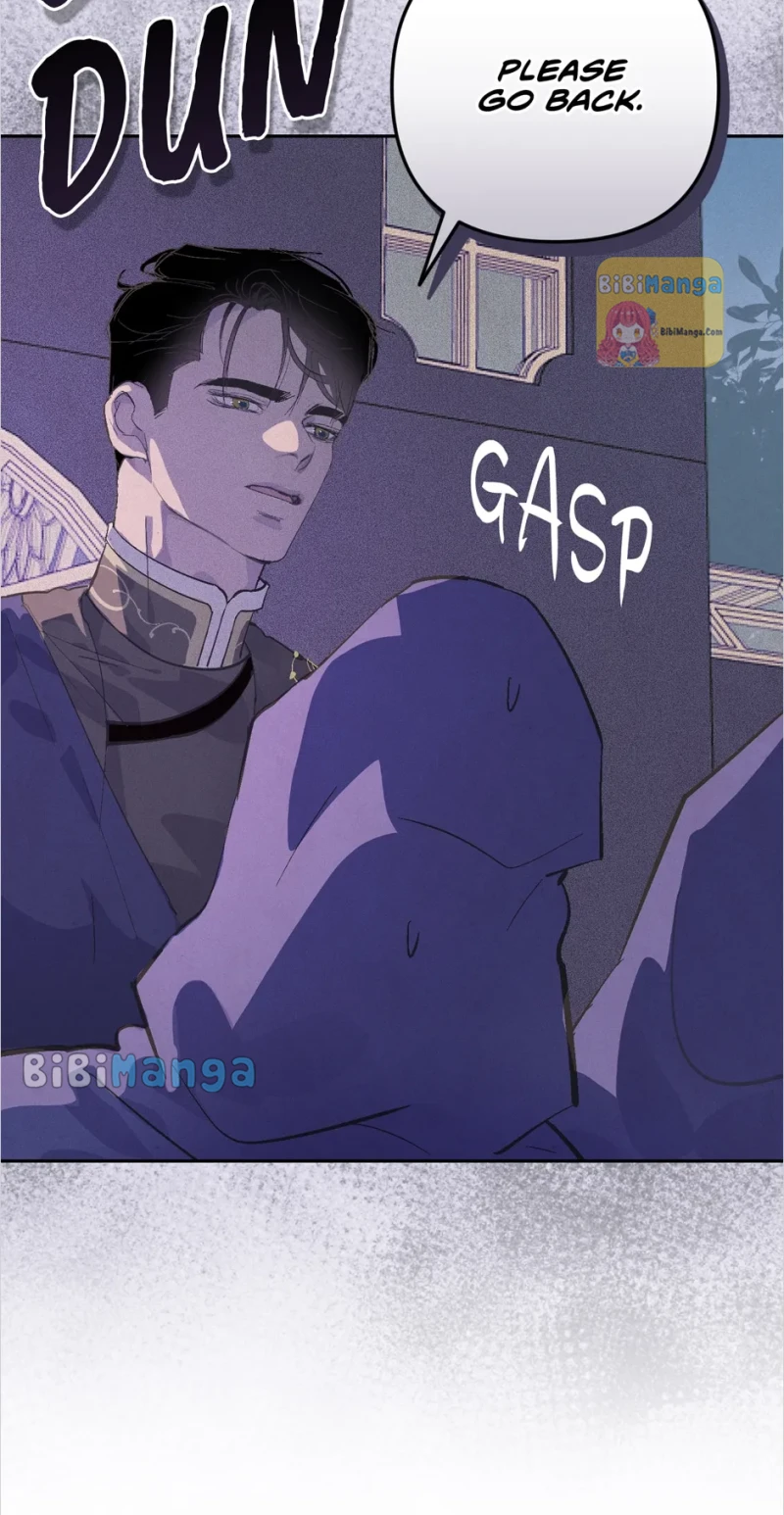 Stigma Effect Chapter 67 - Page 33
