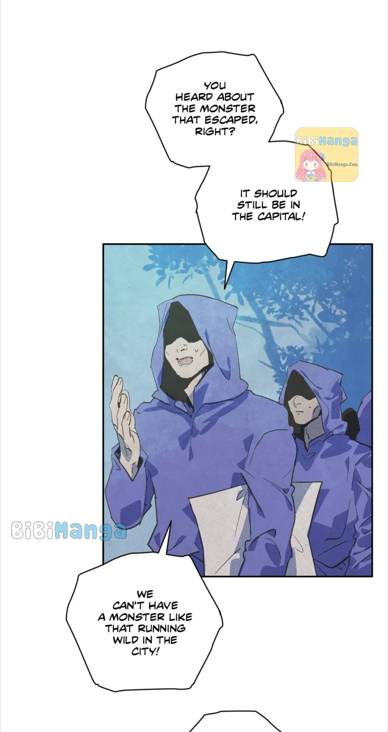 Stigma Effect Chapter 67 - Page 36