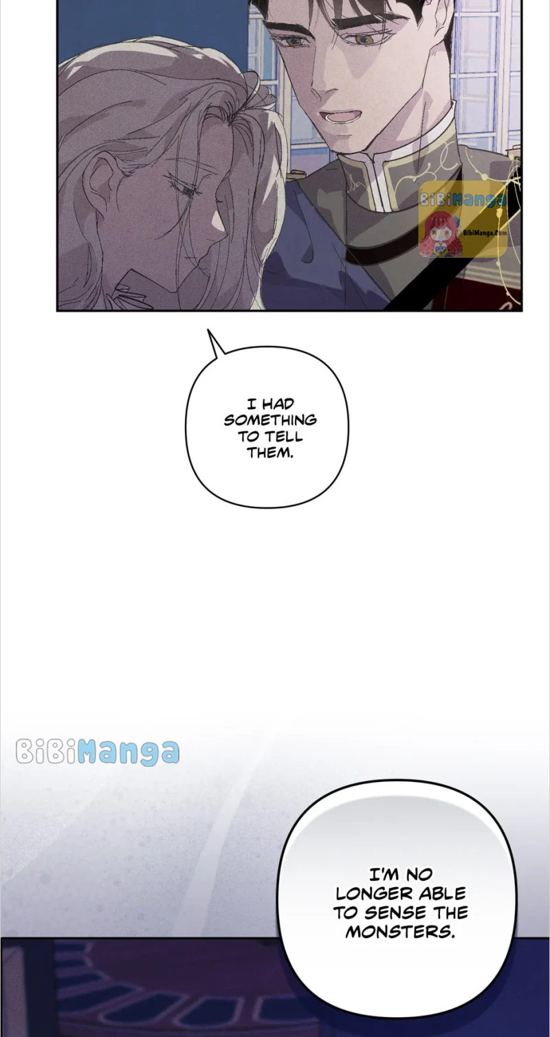 Stigma Effect Chapter 67 - Page 40