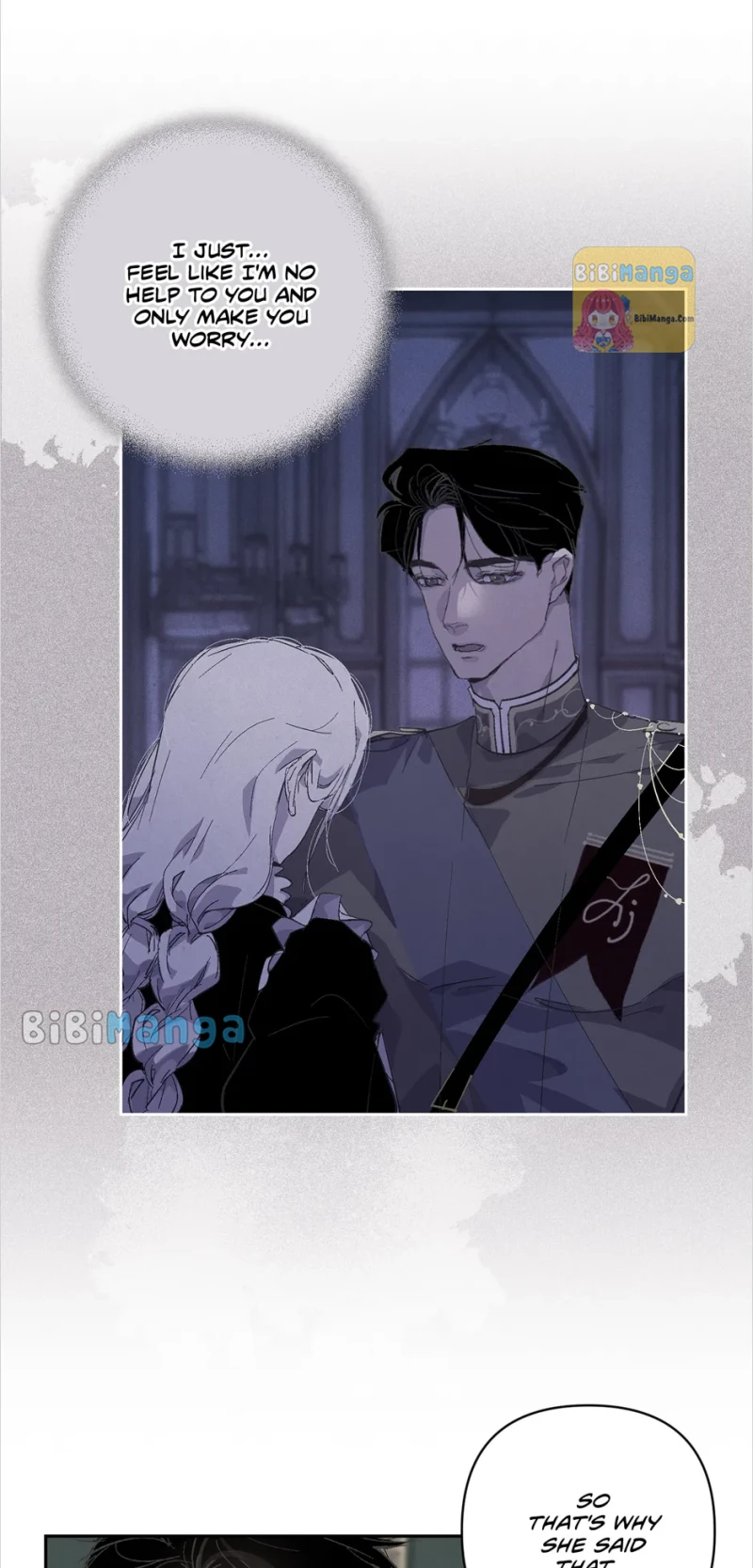 Stigma Effect Chapter 67 - Page 43
