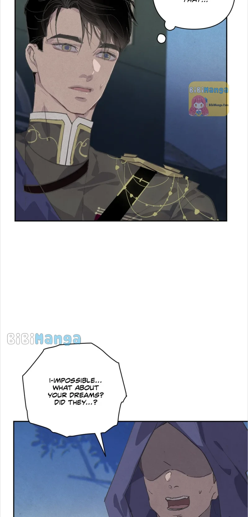 Stigma Effect Chapter 67 - Page 44