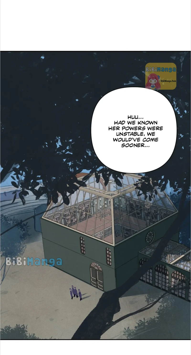 Stigma Effect Chapter 67 - Page 48