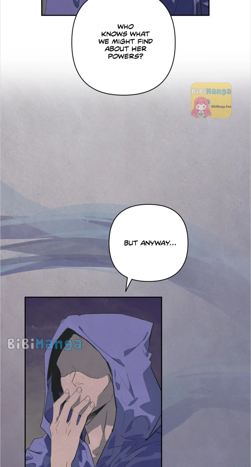 Stigma Effect Chapter 67 - Page 50