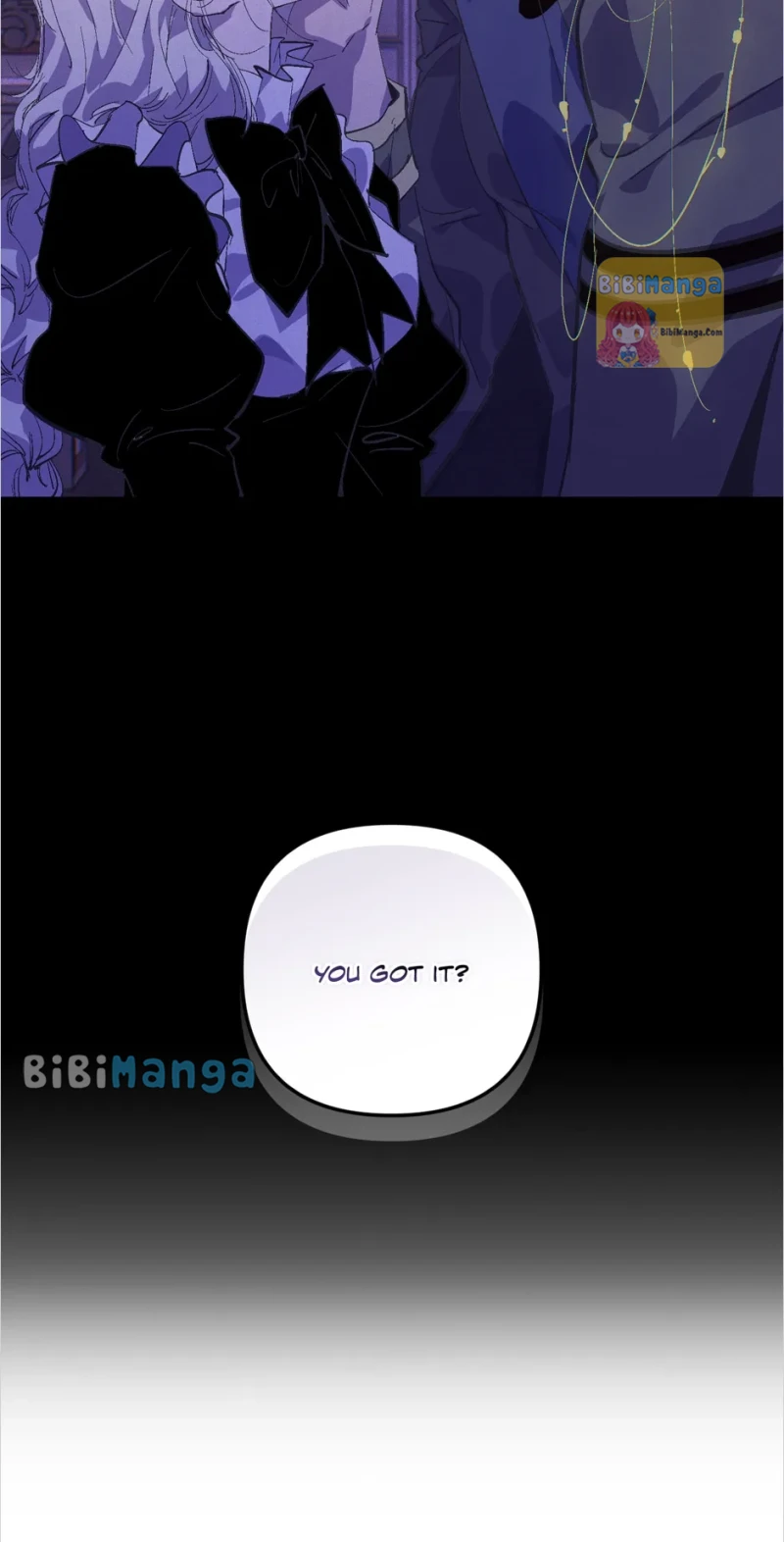 Stigma Effect Chapter 67 - Page 6