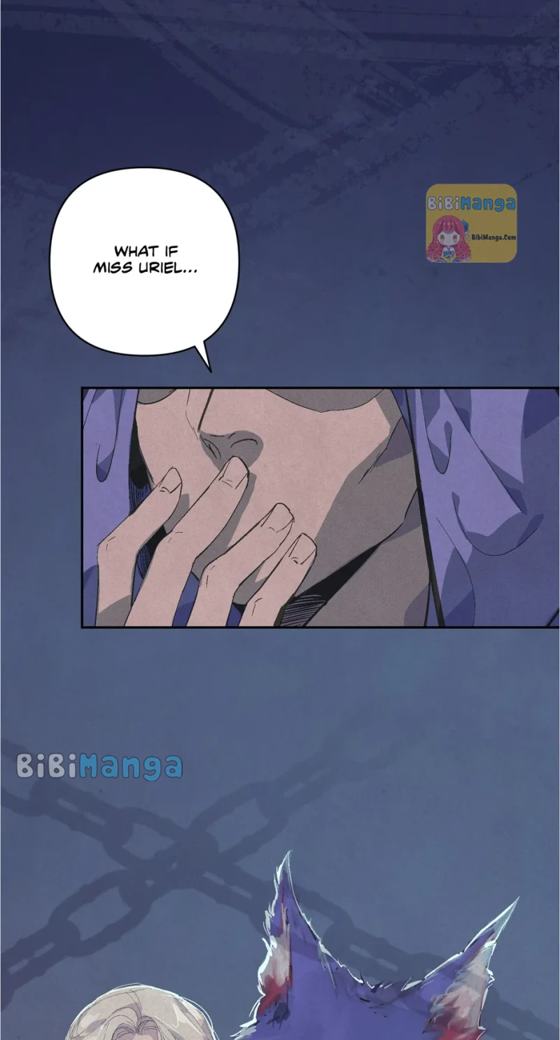 Stigma Effect Chapter 67 - Page 53